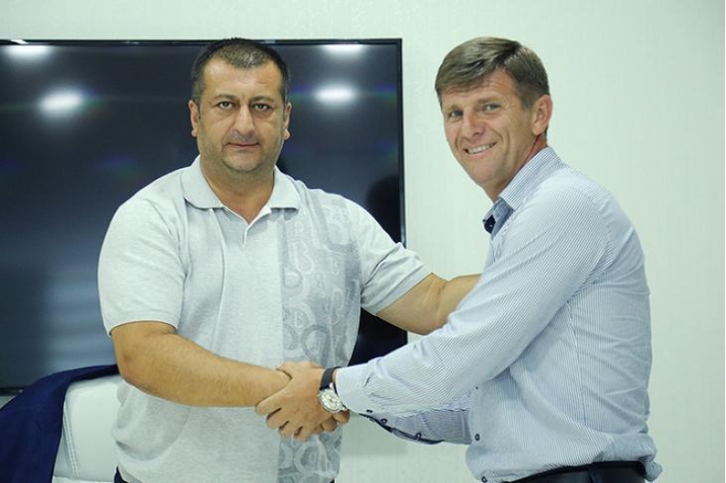 komandalar-arasinda-guc-baximindan-ferq-gormedim-mladen-milinkovich-