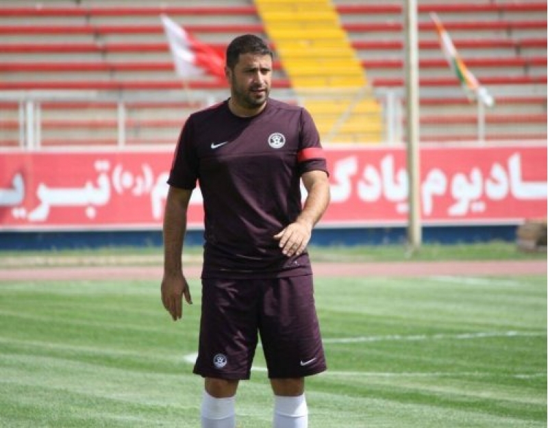 kepezin-bash-mshqchisi-mueyyenleshdi