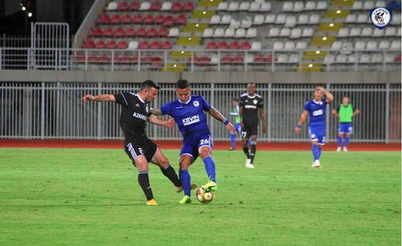 kukesi-qarabag