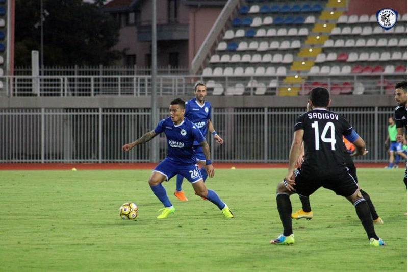 qarabag-kukesi-start-heyetler