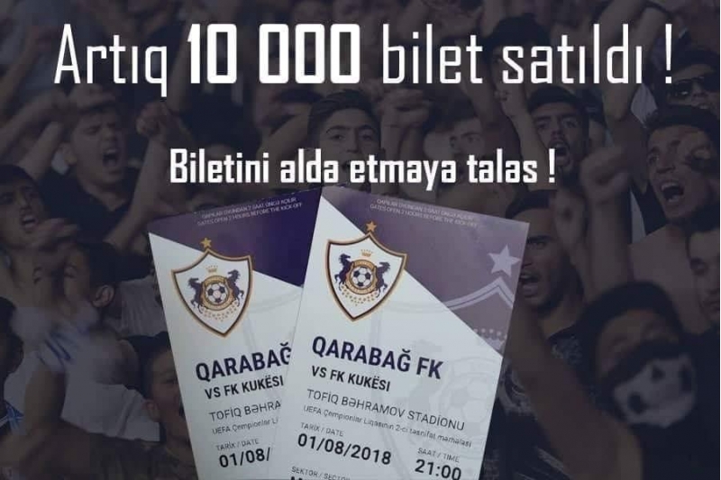 qarabagin-oyununa-ne-qeder-bilet-satilib-2