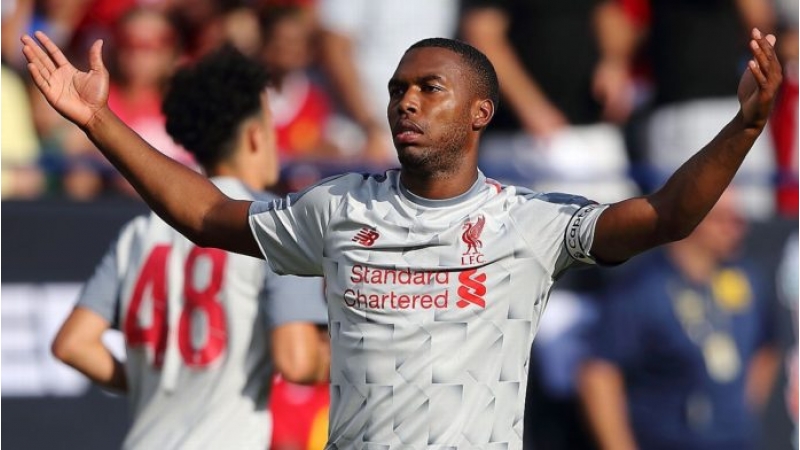 liverpul-manchester-yunaytede-aman-vermedi