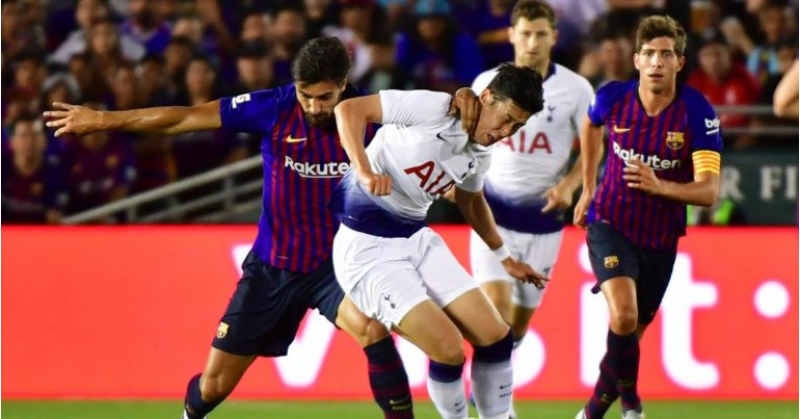 barselona-penaltilerle-qalib-geldi