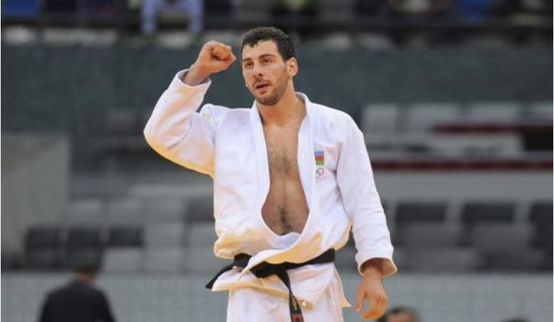 azerbaycan-cudochusu-qran-pride-burunc-medal-qazandi