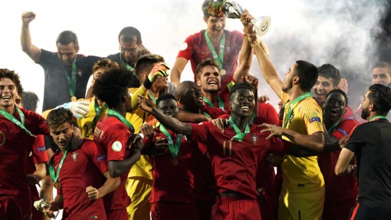 portuqaliya-avropa-chempionu-oldu