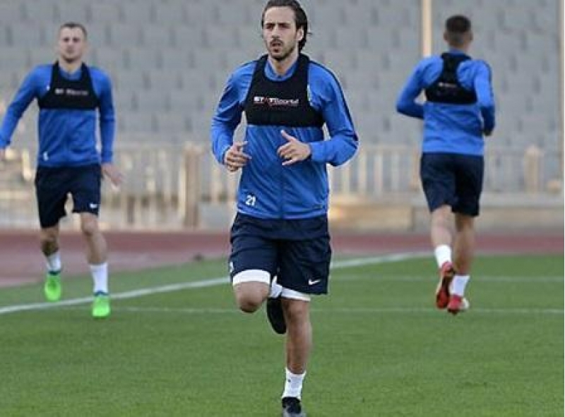 ufuk-budakin-yeni-klubu-mueyyenleshdi-2