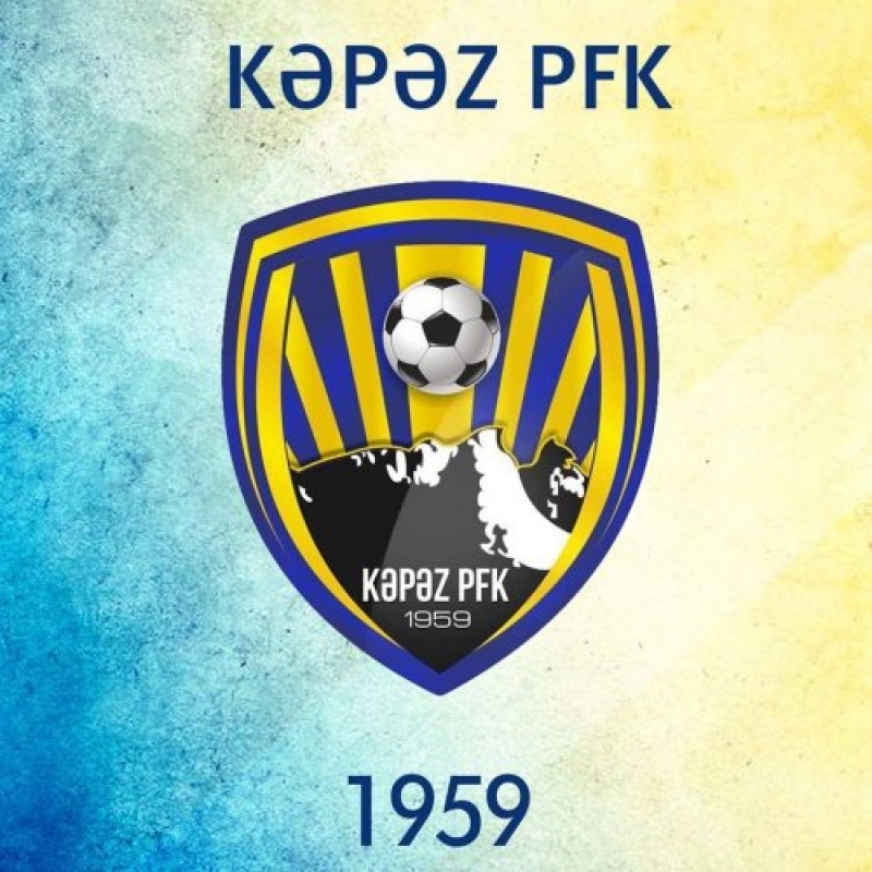 kepez-butun-heyetle-vidalashdi