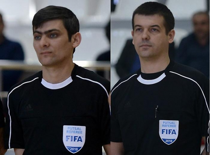 azerbaycanli-hakim-ermenistanin-oyununa-teyinat-aldi