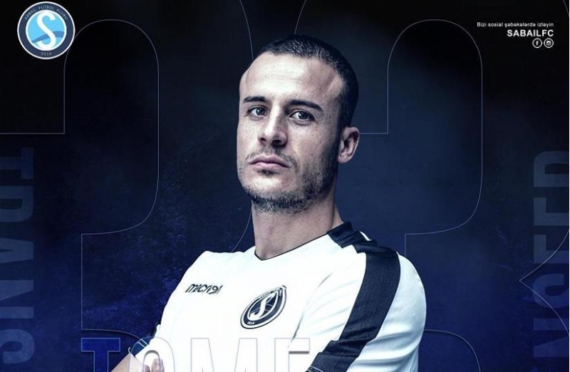 sebail-makedoniyali-mudafiechi-transfer-etdi