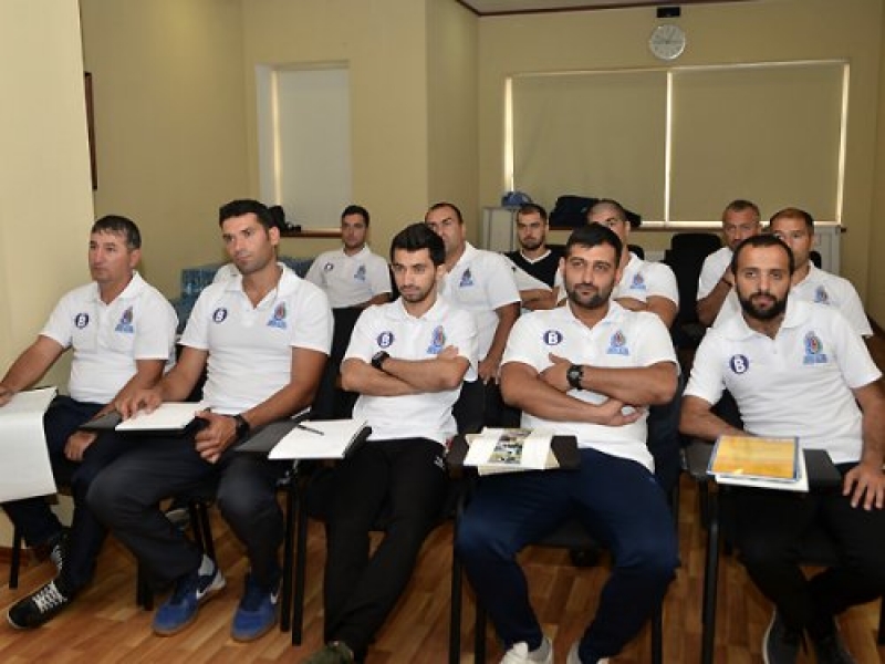 b-kateqoriyali-meshqchi-kursu-bashladi