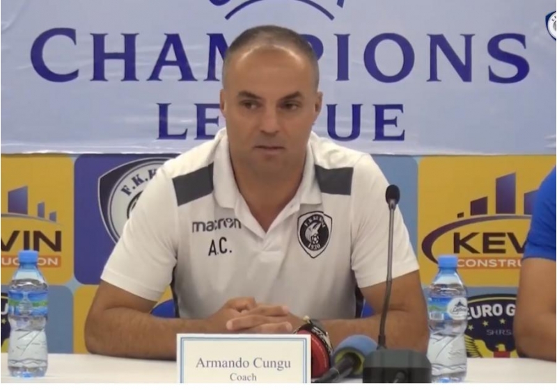 kunqu-qarabag-komanda-sheklinde-qalib-geldi