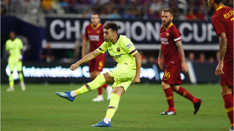 roma-barselonani-meglub-etdi