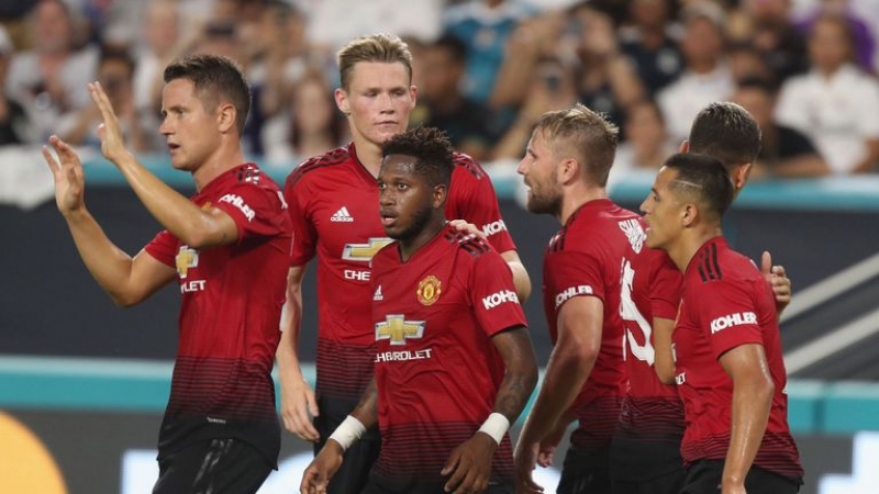 manchester-yunayted-real