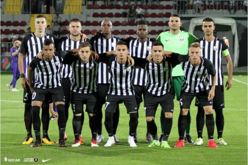 neftchiden-darmadagin