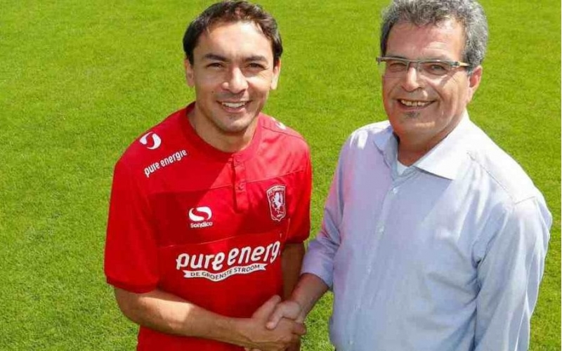 qebelenin-sabiq-futbolchusu-tventede