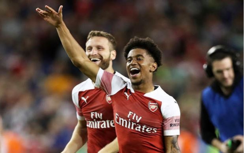 arsenal-chelsini-penaltilerle-usteledi