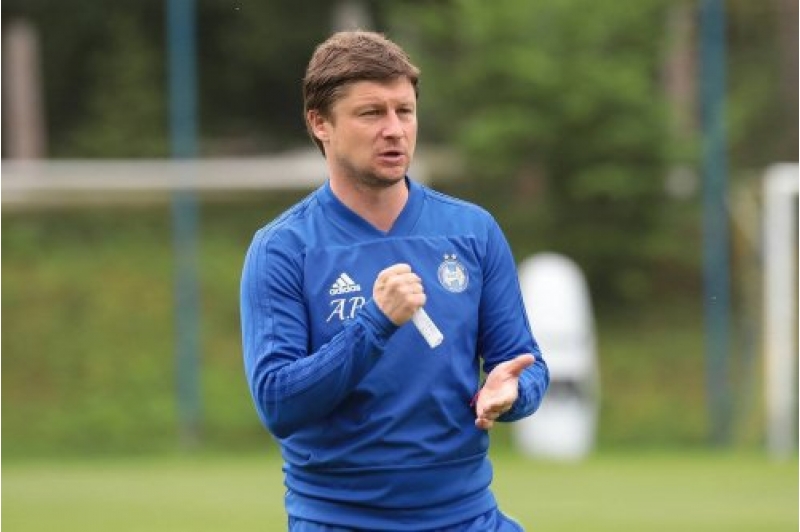 bate-nin-bash-meshqchisi-qarabagdan-danishib