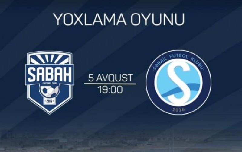 sabah-sebaille-qarshilashacaq