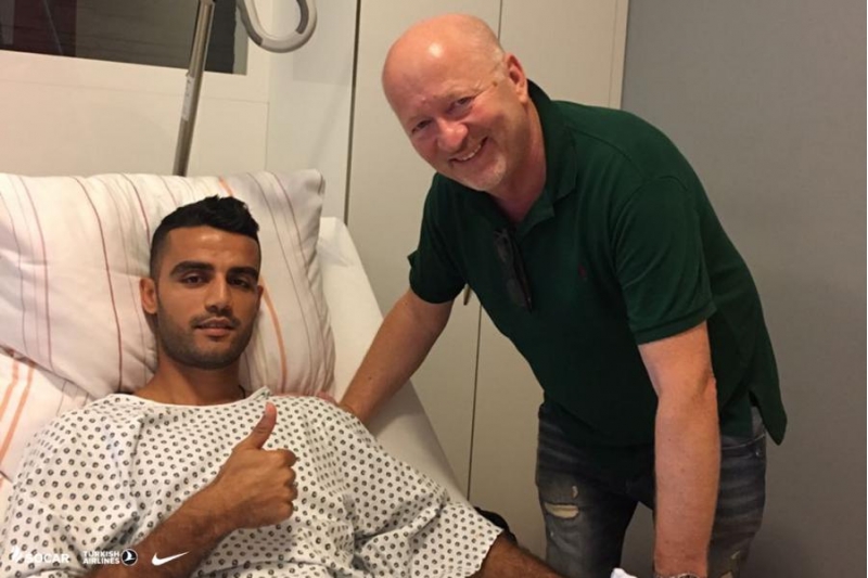 ruslan-abishov-emeliyyat-olundu