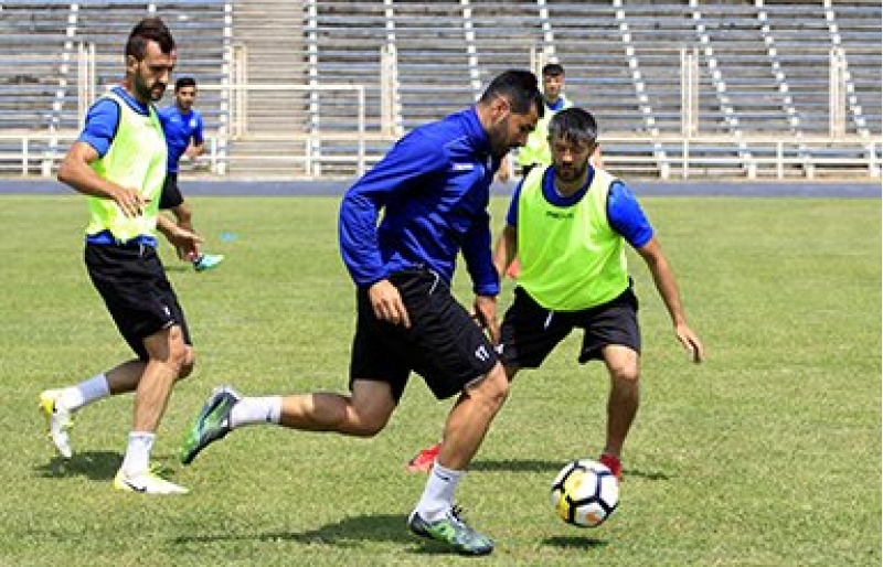 efran-ismayilov-komandadan-kenarda-qaldi