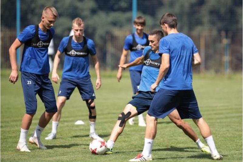 bate-qarabagla-oyuna-hazirlashir