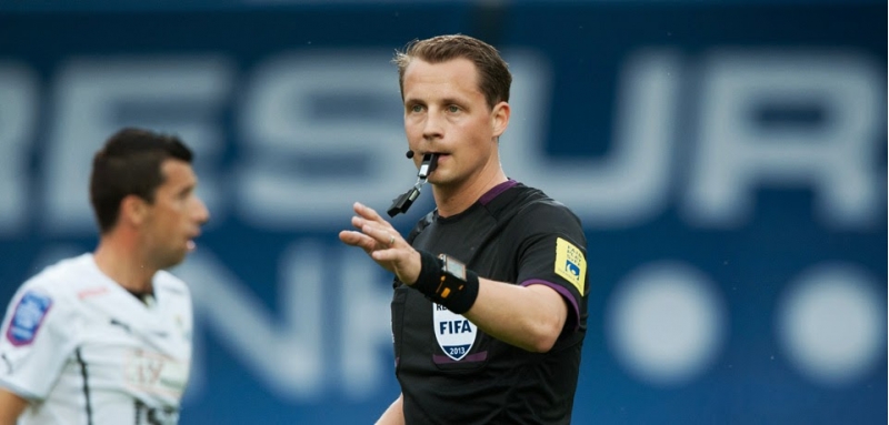 qarabag-bate-matchinin-hakimleri-achiqlandi