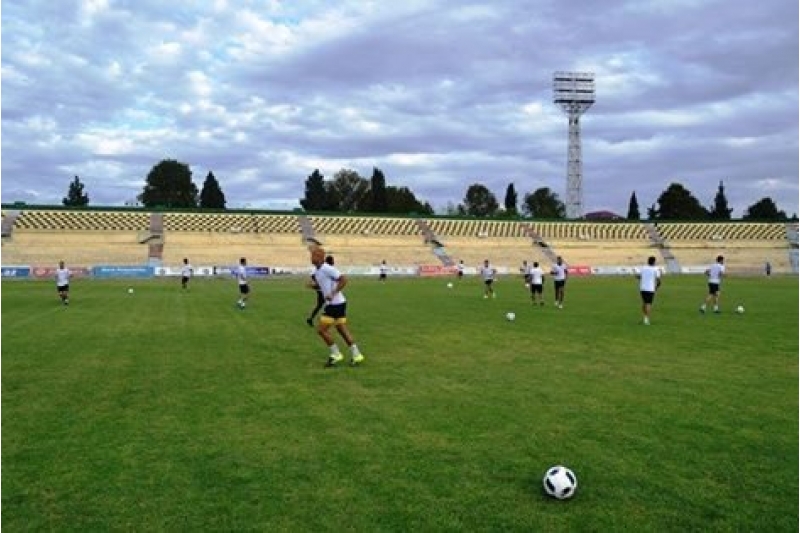 kepez-turan-tovuza-qarshi