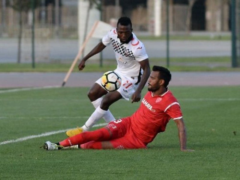 qebele-keshleye-qarshi