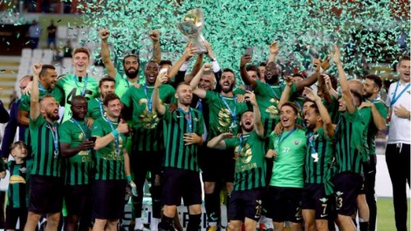 akhisar-qalatasaray-3