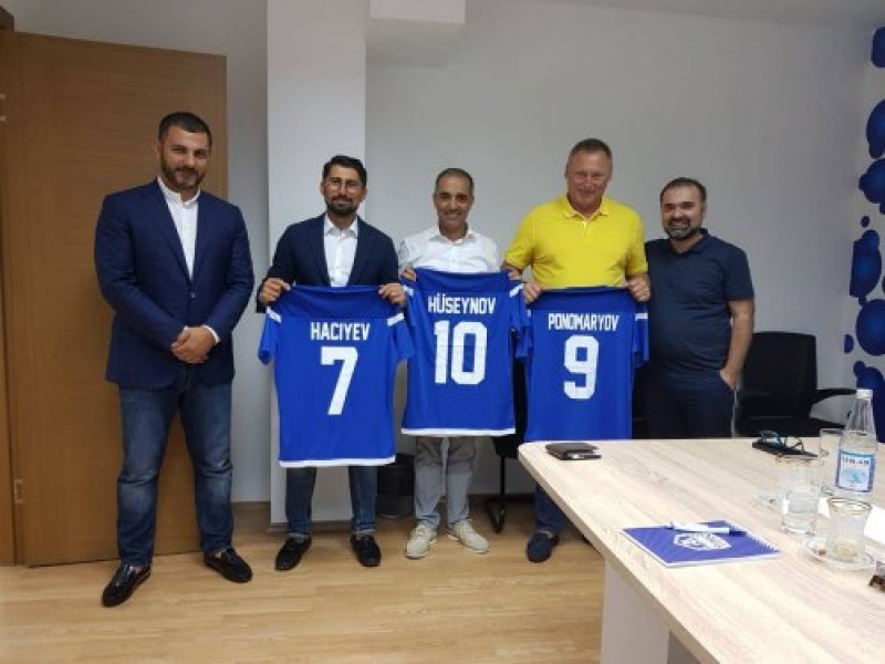 iqor-ponomaryov-sabahda