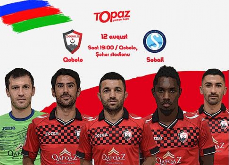 qebele-ve-sebailin-7-ci-dueli