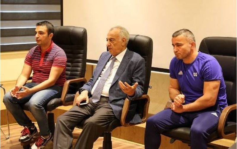 abdolbari-gozel-qarabagi-ziyaret-etdi