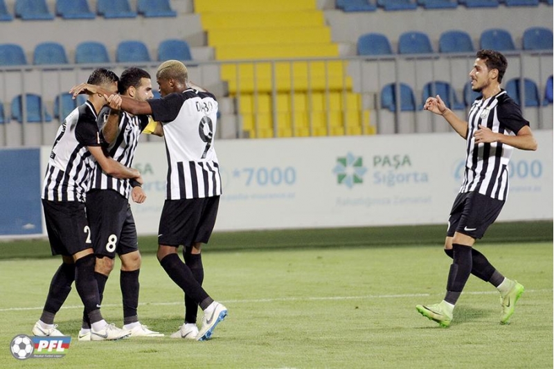 topaz-premyer-liqasinda-yeni-movsum-start-goturur