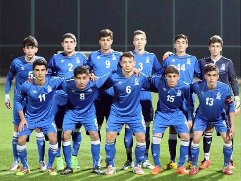 millimiz-yarisha-qelebe-ile-bashladi