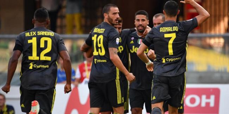 yuventus-ilk-oyununda-qelebe-qazandi