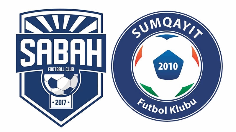 sabah-sumqayita-uduzdu