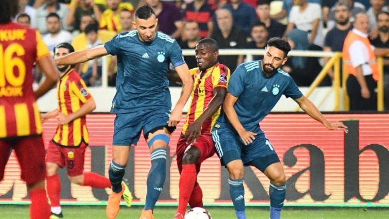 fenerbagcha-meglub-oldu