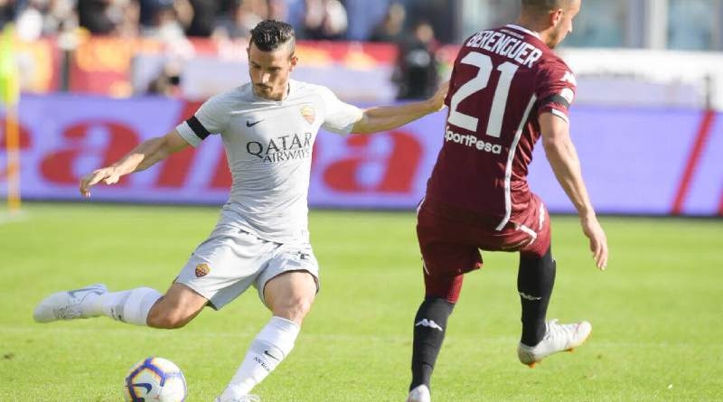 roma-qelebe-ile-bashladi