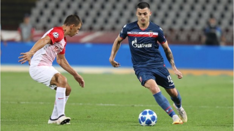 srvena-zvezda-zalsburq