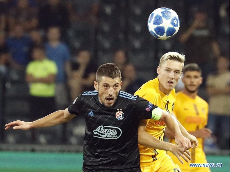 yanq-boyz-dinamo-zaqreb