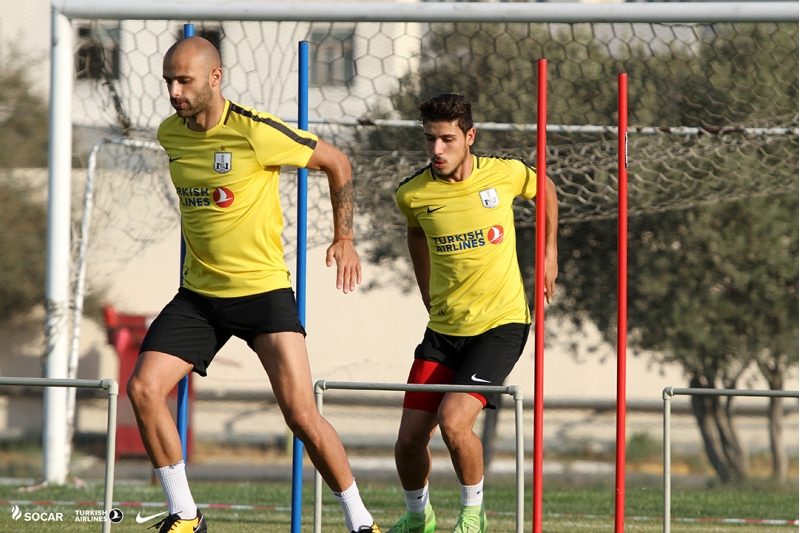 neftchi-qarabagla-oyuna-hazirligi-yekunlashdirdi