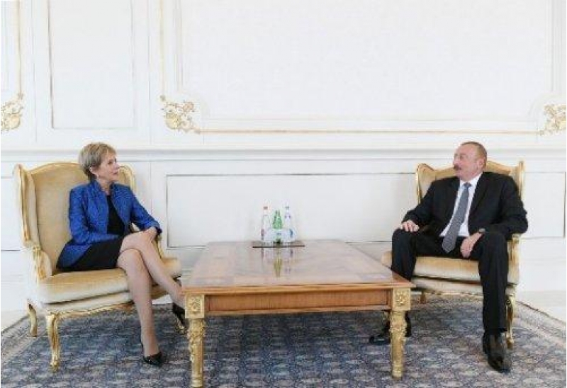 sefir-ilham-eliyevle-gorushde-holdorsondan-danishdi