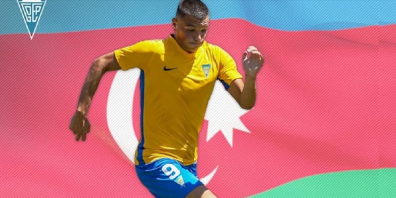 eshtorilin-forvardi-millimize-devet-aldi