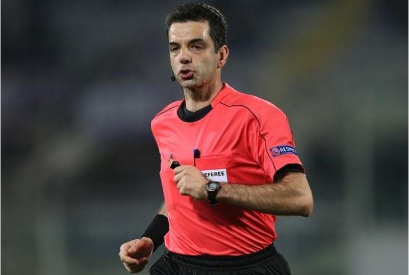 qarabag-sherif-matchinin-hakimleri-achiqlandi