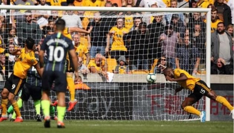 manchester-siti-vulverhemptonla-bacarmadi