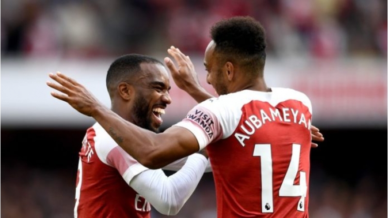arsenal-qarabaga-qarshi-bu-heyetle-mubarize-aparacaq