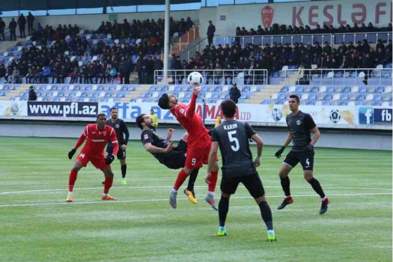 sebail-keshleni-qebul-edir