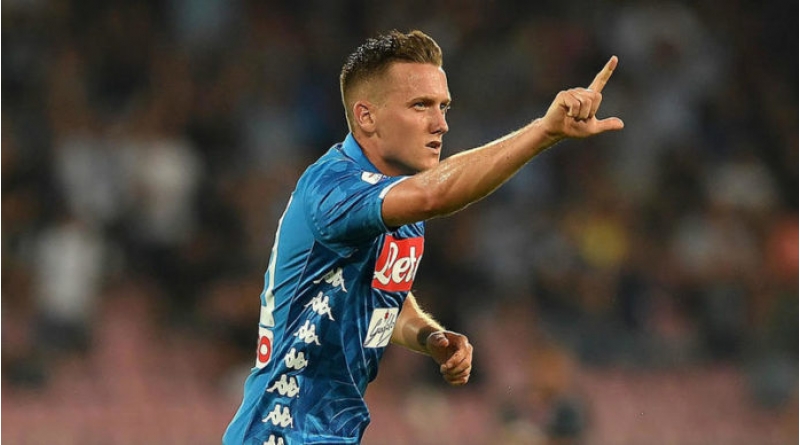 napoli-milandan-guclu-oldu