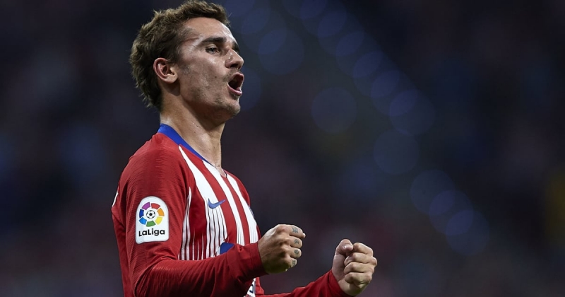 atletiko-dogma-meydanda-sevindi-3