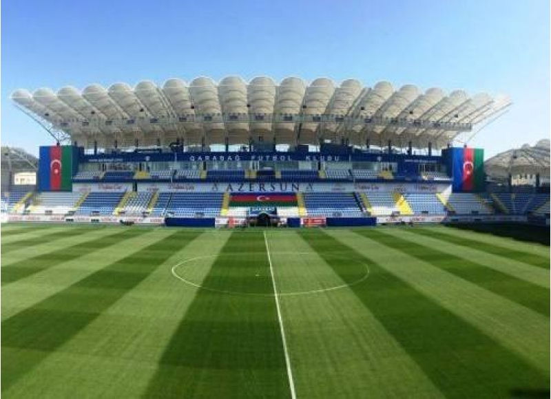 sumqayit-qarabag-oyununun-yeri-deyishdirildi